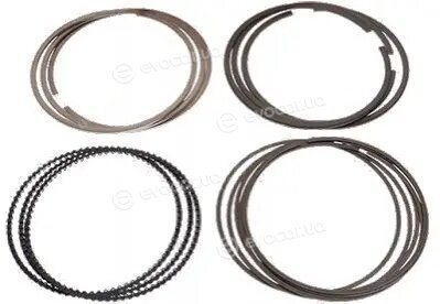 Toyota / Lexus 13011-36071