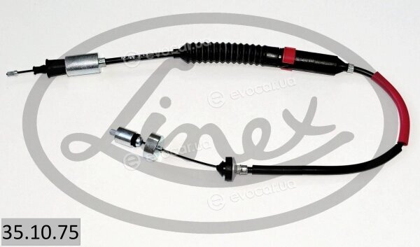 Linex 35.10.75