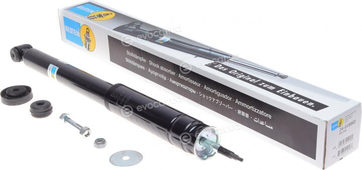 Bilstein 24-018562