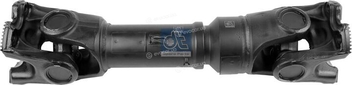 DT 2.34201