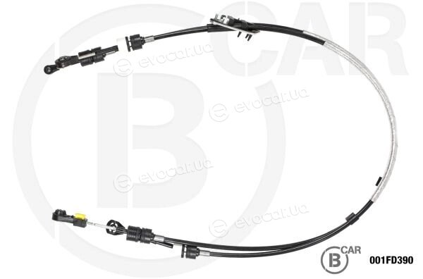 BCAR 001FD390