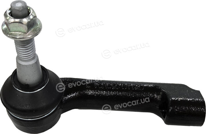 CTR CE0066