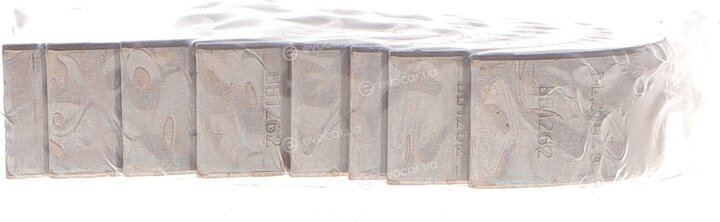 Mahle 011 PS 21045 000