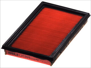 Mahle LX 1269