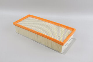 Goodrem RF1597SWB