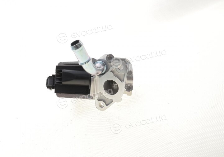 Wahler / BorgWarner 710979D