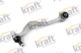 Kraft 4302775