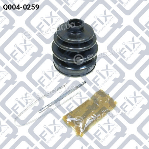 Q-Fix Q0040259