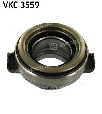 SKF VKC 3559