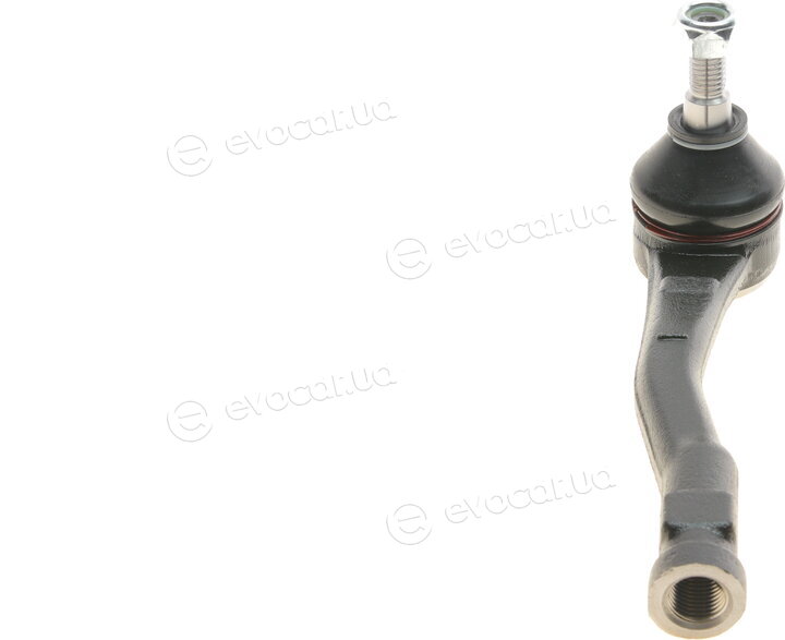 Magneti Marelli 301191606250