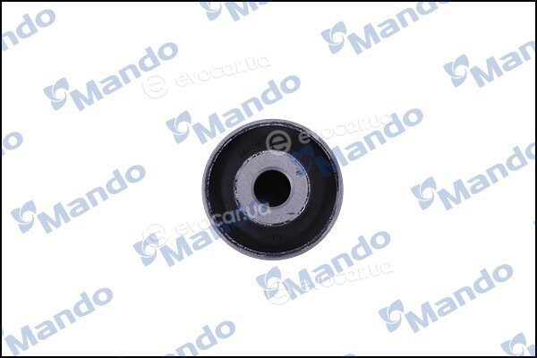 Mando DCC010683