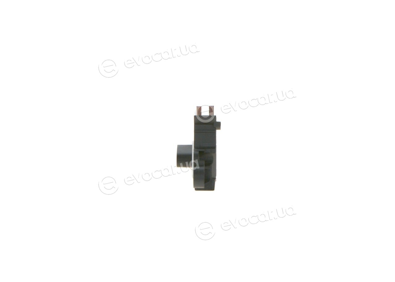 Bosch 0 272 220 854