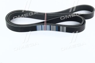 Dongil 8PK2202