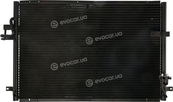 NRF 350008