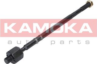 Kamoka 9020254