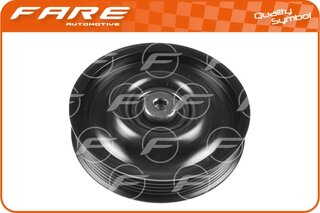 Fare 14320