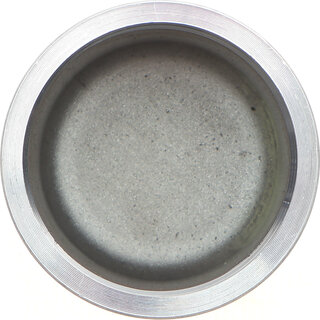 Frenkit P454501