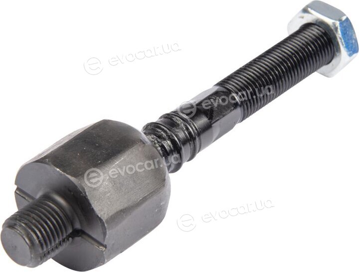 Raiso RL274353V