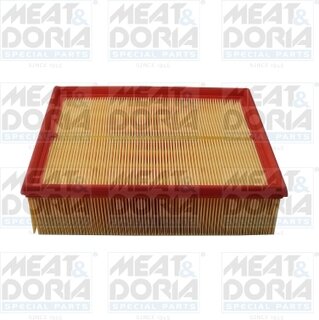 Meat & Doria 16555