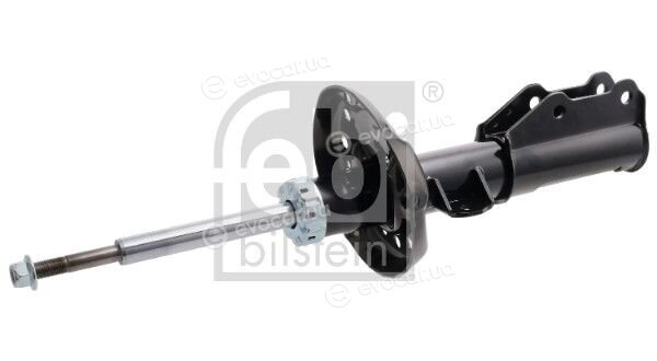 Febi 1002852