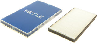 Meyle 312 319 0003