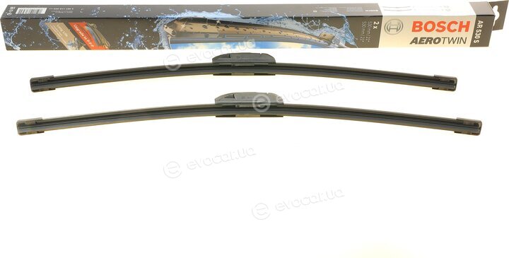 Bosch 3 397 118 903