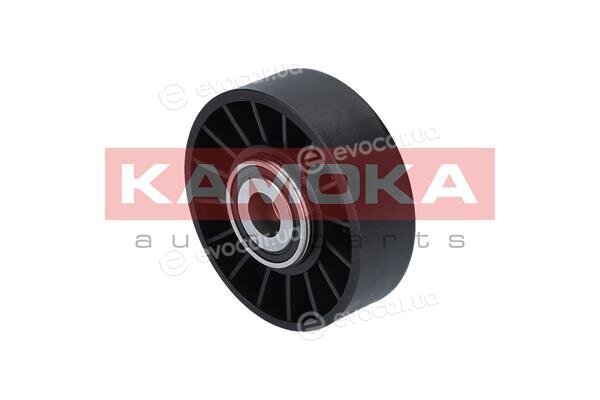 Kamoka R0024
