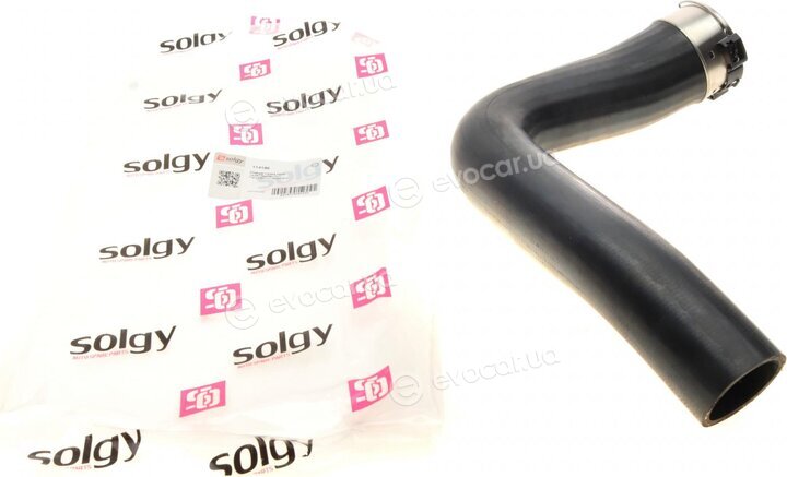 Solgy 114180