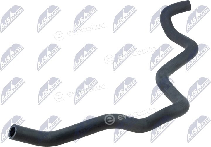 NTY CPP-PE-002