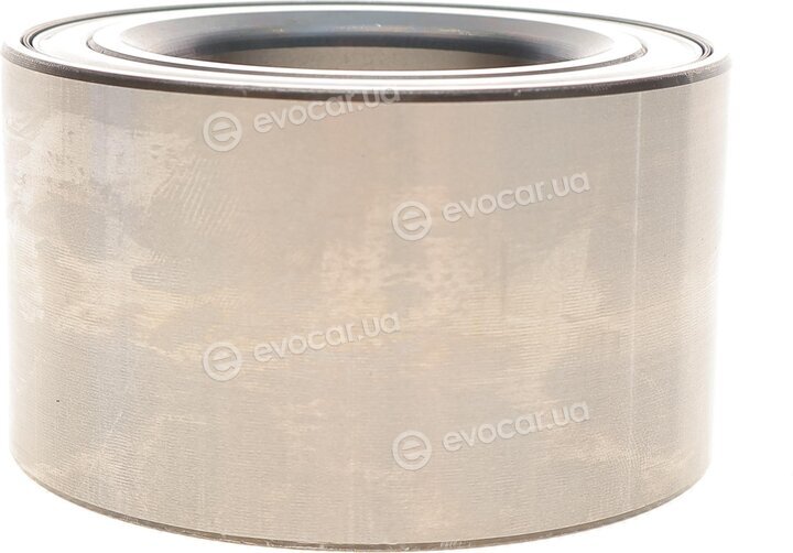 SKF VKBA 3689