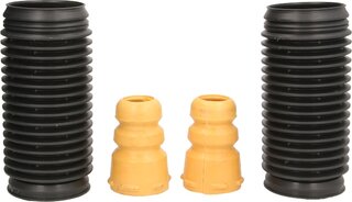 Sachs 900 349