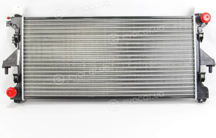 Mahle CR 886 000S