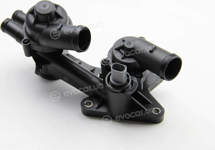 BGA CT0132
