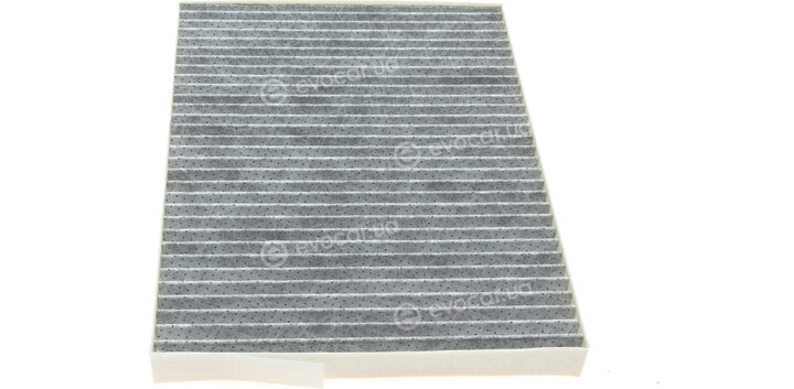 Mahle LAK 469