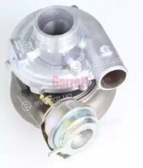 Garrett 454192-9005W