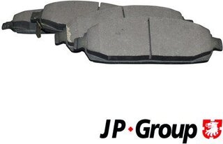 JP Group 5563600210