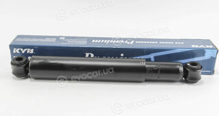 KYB / Kayaba 443198