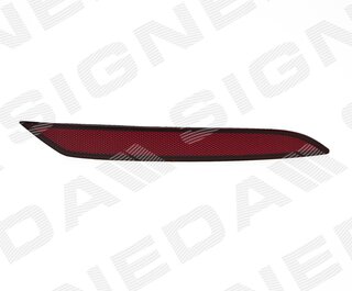Signeda SIN0354R