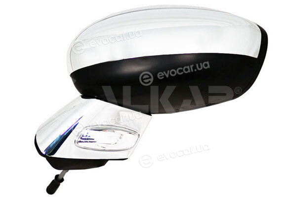 Alkar 6129862