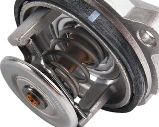 Mercedes-Benz A112 203 02 75