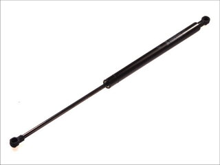 FA Krosno FA2311500