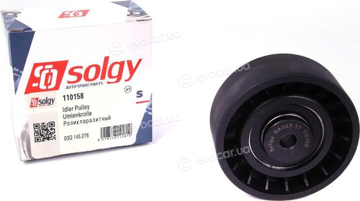 Solgy 110158