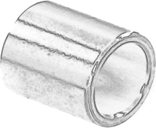 Mopar (PSA / FCA) 8574217
