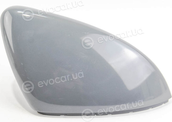 Autotechteile 385 7094