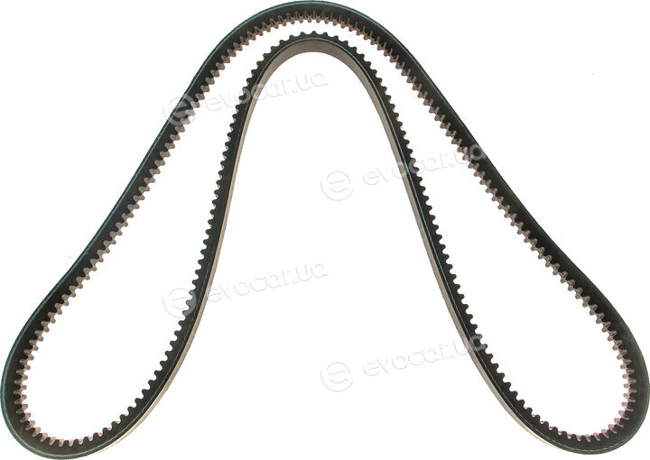 Hutchinson AV 13 La 1350