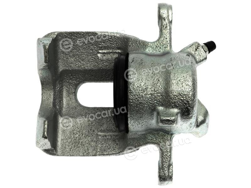 Starline PB BT658