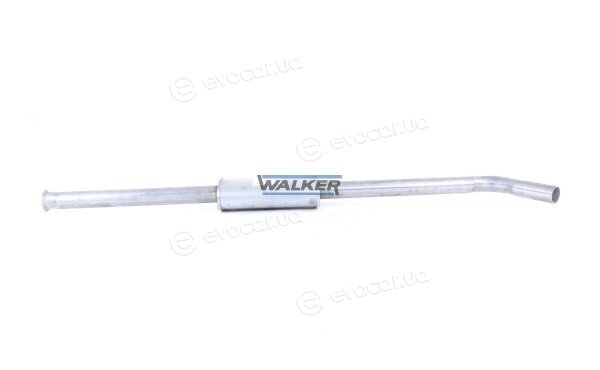 Walker / Fonos 22439