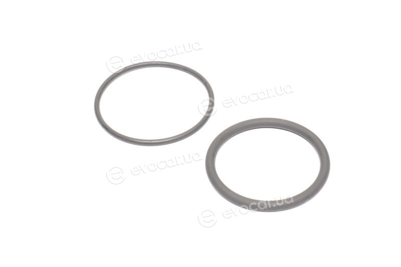 Bosch F 000 41P 049