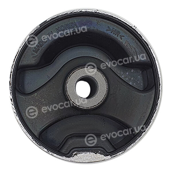 CTR GV0543