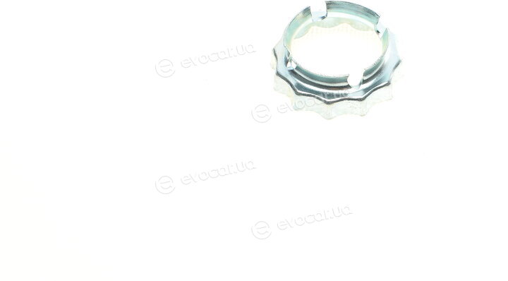 Meyle 30-14 498 0035